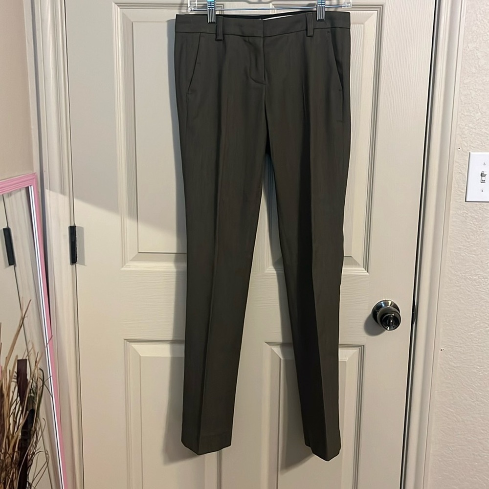Poleci dress pants